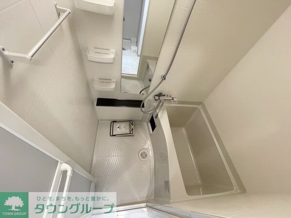 エステムコート名古屋ルノンの物件内観写真